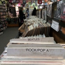 Reckless Records - Music Stores