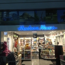 Hudson News - Newspapers