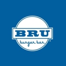 BRU Burger Bar - Fort Wayne - Restaurants