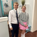 Miler Orthodontics - Orthodontists