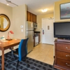 TownePlace Suites by Marriott Houston North/Shenandoah gallery