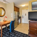 TownePlace Suites Houston North/Shenandoah - Hotels