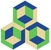Foundation Wealth Planners - Financial Planning