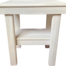 Lancaster County Crafted - Furniture Stores
