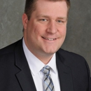 Edward Jones - Financial Advisor: Kevin Frey, AAMS™|CRPC™ - Financial Services