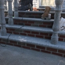 Keystone Contracting Corp - Concrete Contractors