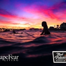 Mad Pelican Marketing - Internet Marketing & Advertising