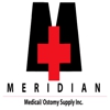Meridian Medical Supply Inc gallery