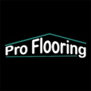 Pro Flooring - Wood Products