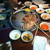 Gen Korean BBQ gallery