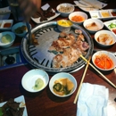 Gen Korean BBQ - Korean Restaurants