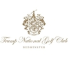 Trump National Golf Club Bedminster gallery