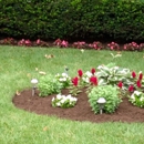 TJ Constructon and Landscaping - Landscaping & Lawn Services