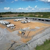 On Track Storage gallery