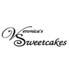 Veronica's Sweetcakes gallery