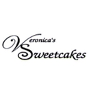 Veronica's Sweetcakes - Ice Cream & Frozen Desserts