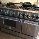 HomeWerks - Major Appliances