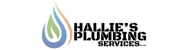 Hallie's Plumbing Services - Drainers
