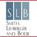 Smith, Lehberger and Kennedy - Attorneys