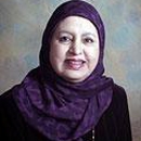 Dr. Razia Begum Malik, MD - Physicians & Surgeons