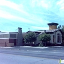 Latin King Restaurant - Banquet Halls & Reception Facilities