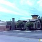 Latin King Restaurant