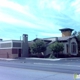 Latin King Restaurant