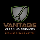 Vantage Cleaning Services - Janitorial Service