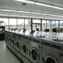 Wells Laundry 38th Street - Laundromats