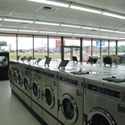 Wells Laundry 38th Street