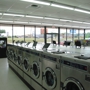 Wells Laundry 38th Street