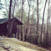 Nantahala Cabins Inc gallery