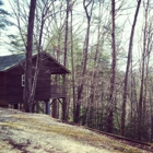 Nantahala Cabins