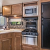 Greenwood RV gallery
