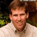 Dr. Reed Lobrot, DDS - Dentists