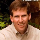 Dr. Reed Lobrot, DDS