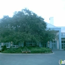 Hyatt Regency Hill Country Resort and Spa - Resorts