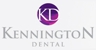 Kennington Dental