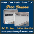 Premier Garage Doors Repair