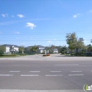 Westwood Apartments