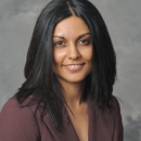 Shilpa P. Desai, MD - Physicians & Surgeons