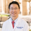 Xiang Qian, MD gallery