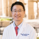 Xiang Qian, MD - Pain Management