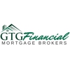 Jeanine Nucum - Mortgage Brokers GTG Financial Inc. gallery