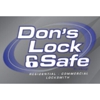 Don's Lock & Safe gallery