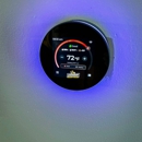 Legendary Service Inc. - Heating Contractors & Specialties
