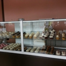 The Kupcake Factory - Bakeries