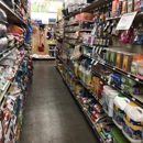 Tractor Supply Co - Garden Centers