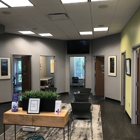 Albright Family Chiropractic