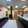 Farm Bureau Financial Services: Jennifer Wettergren gallery